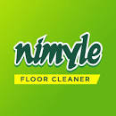 nimyle