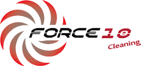 force10