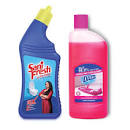 sani-fresh
