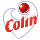 colin