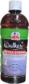 walker-plus
