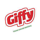 giffy