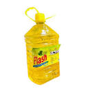 flash