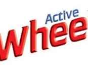 wheel