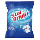 star-bright