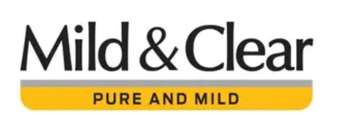 mild---clear