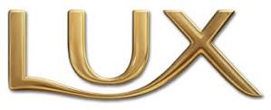 lux