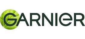 garnier