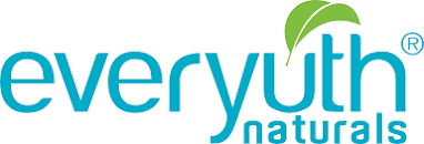 everyuth