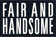fair-and-handsome