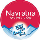 navratna