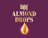 bajaj-