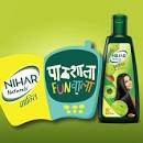 shanti-amla