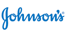 johnson-s