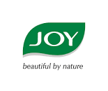 joy
