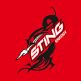 sting-