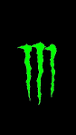 monster