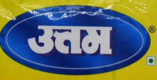 UTTAM