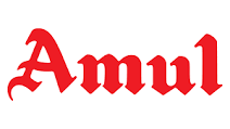 AMUL