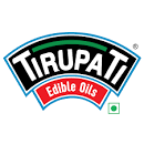 TIRUPATI