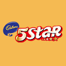 5-star
