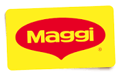 maggie