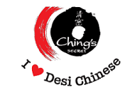 ching-s