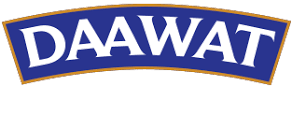 daawat