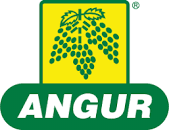 angur