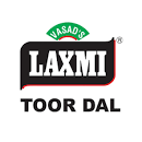 laxmi