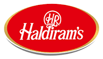 haldiram-s