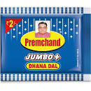 premchand
