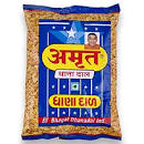 amrut
